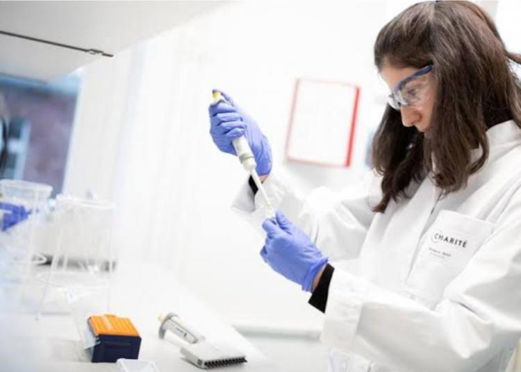 Descarta Yarto riesgo para el turismo por coronavirus en Zacatecas