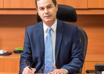 Se cumplirán compromisos de pago con pensionados y jubilados del Issstezac