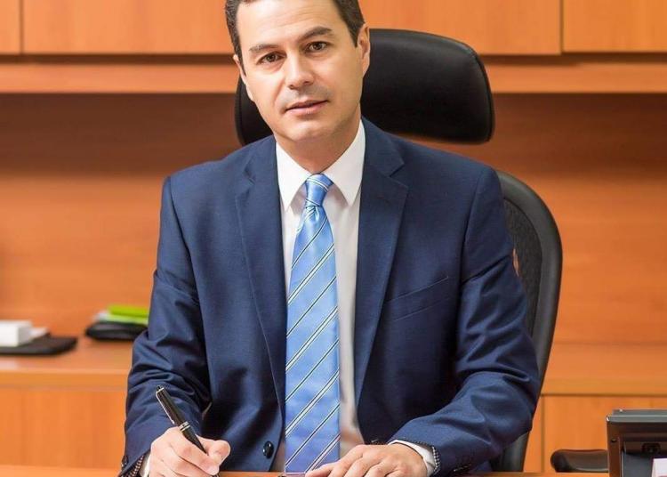 Se cumplirán compromisos de pago con pensionados y jubilados del Issstezac