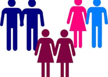 Se llevarán a cabo matrimonios igualitarios masivos