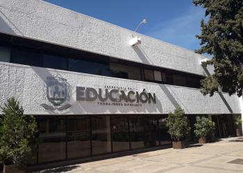 SEDUZAC relanzará Operación Familia, tras tiroteo en escuela