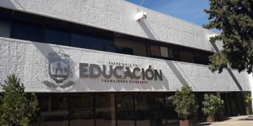 SEDUZAC relanzará Operación Familia, tras tiroteo en escuela