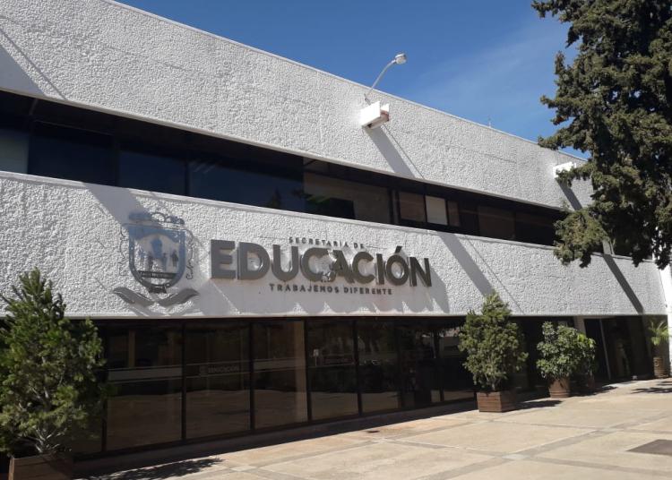 SEDUZAC relanzará Operación Familia, tras tiroteo en escuela