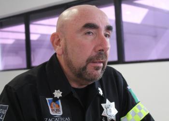 Capturan a malhechor con carro robado y no lo denuncian