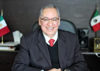 Prevén definir nuevo transporte público en tres meses