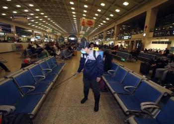 Aislan ciudad de origen de coronavirus en China