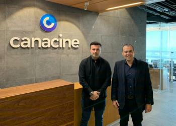 Zacatecas abre la puerta a filial de CANACINE