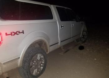 Agresión contra policías: hay detenidos