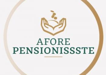 Pensionissste, con la comisión más baja en el mercado nacional de Afores