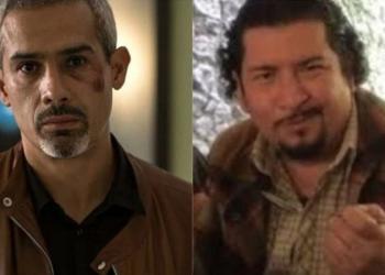 Mueren actores durante grabación de “Sin miedo a la verdad”