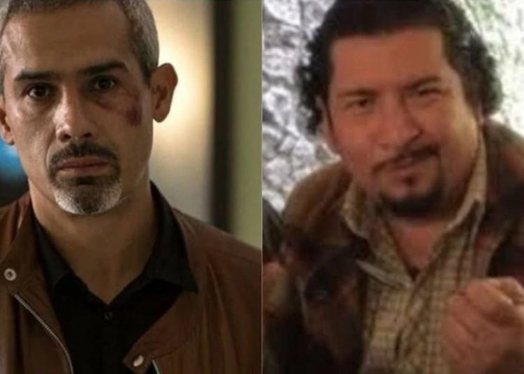 Mueren actores durante grabación de “Sin miedo a la verdad”