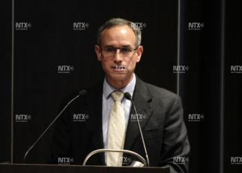 México, preparado para enfrentar coronavirus: Ssa