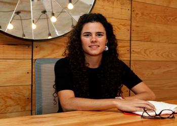 Con 35% de expedientes, estados inician nuevo modelo laboral