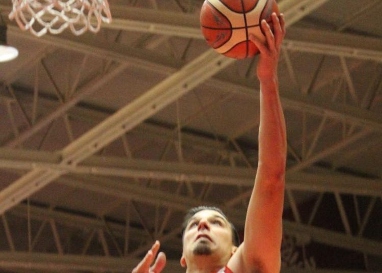 Mineros de Zacatecas se posiciona como favorito al título