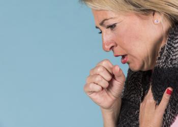 Reportan doce defunciones por casos de neumonía