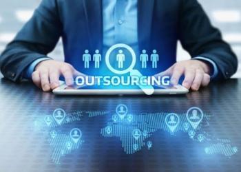 Outsorcing ilegal será castigado hasta con 20 años de cárcel