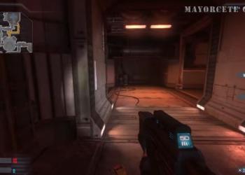 Ataque en Colegio presuntamente influenciado por videojuego, “Natural Selection”