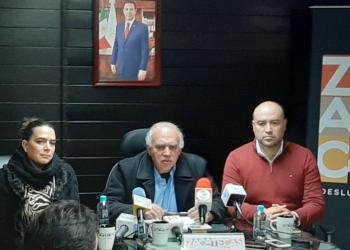 Anuncian nuevo vuelo a Dallas en abril