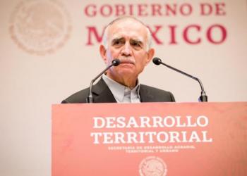 La economía como objetivo inmediato