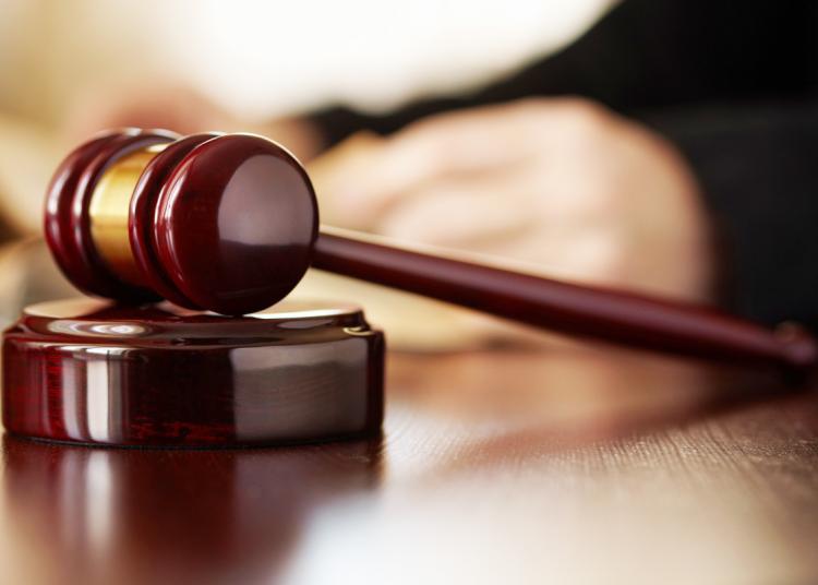 Código político: La Renovación del Tribunal