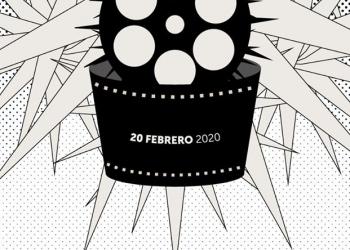 Llega a Cineteca Zacatecas Muestra Internacional de Cine