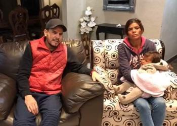 Madres de menores aparentemente abandonados, están desaparecidas