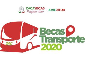 ¡Atención jóvenes! abren convocatorias para becas de transporte