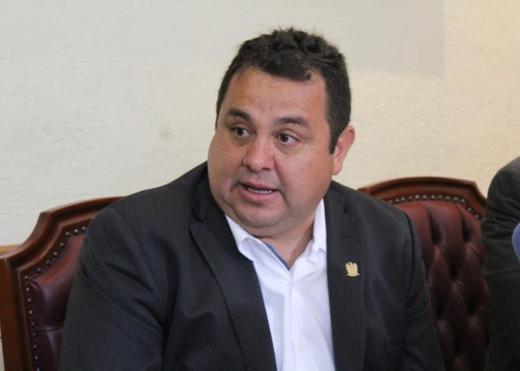 UAZ solventará observación de la ASF