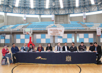 Pospondrá SPAUAZ emplazamiento a huelga