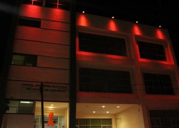 TRIJEZ se sumará a la campaña “ÚNETE para poner fin a la Violencia contra las Mujeres”