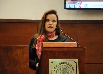 Respalda Partido Verde en Zacatecas pena de muerte a feminicidas