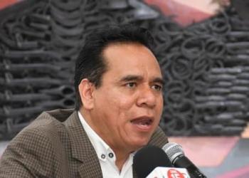 Exhiben mega pensiones del ISSSTEZAC