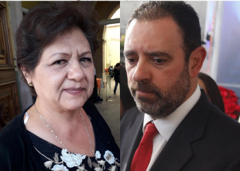 Fijan postura ante #ParoNacionalDeMujeres