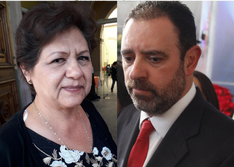 Fijan postura ante #ParoNacionalDeMujeres