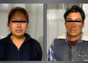 Vinculan a proceso a presuntos homicidas de Fátima