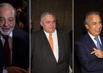 Empresarios compran más de 3 millones de boletos para rifa: AMLO