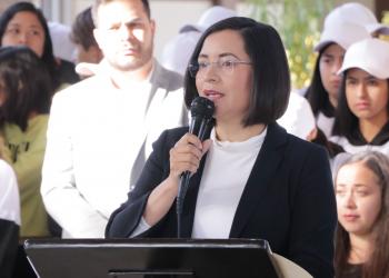 Populismo penal no beneficia a prevención del delito: CDHEZ