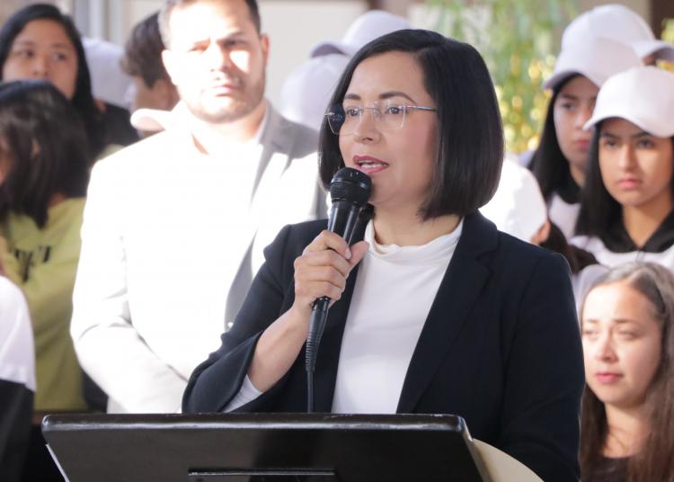 Populismo penal no beneficia a prevención del delito: CDHEZ