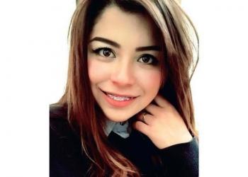 Lo que se sabe del FEMINICIDIO de Ingrid