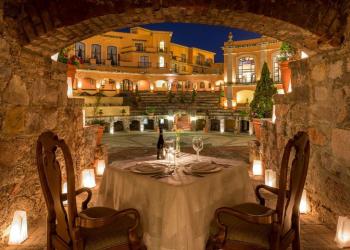 Foto de restaurante: Internet