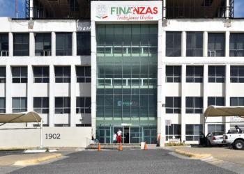 Ocupa Zacatecas octavo lugar respecto al uso de recursos federales