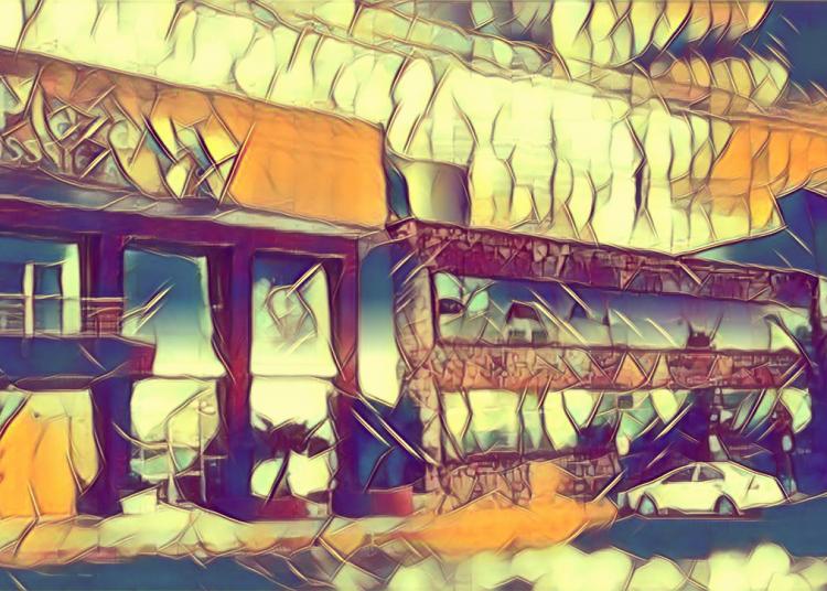 Código político: Crisis y cambios en el ISSSTEZAC