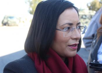 CDHEZAC emitirá queja por agresiones a reclusos