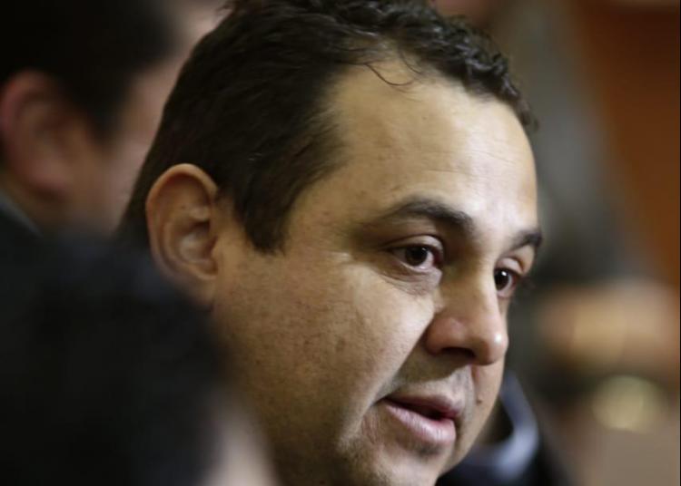 UAZ podría condonar una parte de la deuda con el ISSSTE