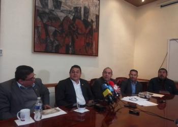 Estudiantes de bachillerato, prefieren la UAZ para continuar con estudios