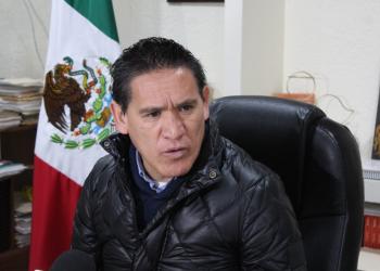 SNTE 58 solicita intervención del Gobierno Federal en problemática del ISSSTE