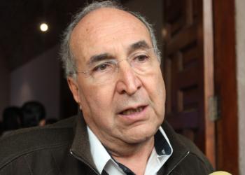 Recibirá sector salud 630 mdp, por adhesión al Insabi