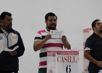 Agremiados al SPAUAZ rechazan estallamiento a huelga en UAZ