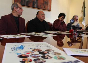 Unidad Académica de Artes,