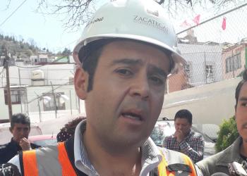 Buscan mejorar comunicación entre los tres órdenes de gobierno ante amenazas